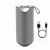 Tg-111 Wireless Bluetooth Portable Speaker