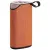 Tg-111 Wireless Bluetooth Portable Speaker