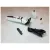 Trimmer Rechargeable Battery Nikai NK - 1708 Universal Machine