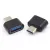 Type C OTG Adapter Female USB 2.0