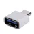 Type C OTG Adapter Female USB 2.1
