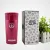 400Ml Coffee Mug Double Wall Stainless Steel Tumbler Vacuum Flask Bottle Thermos Tea Travel Mug