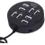 8 port Usb HUB
