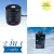 Ws-887 Bluetooth And Stereo In-Ear Headphones Combo Set.