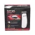 AA Battery Gemei GM-663 Mini Pocket Size Hair / Beard Trimmer / Hair Clipper Hair Groomer Hair Cutter Scissors Blade