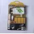 Android Samsung Mobile Charger (1.5m)