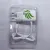 Android Samsung Mobile Charger (1.5m)