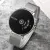 PAIDU Fashion Quartz Casual Sport Personality Unisex Wrist Watch