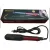 Professional Electric Hair Straightener