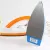Royal Deluxe Ypf-2003A 1000W Dry Iron