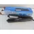 Scarlet Sc-064 Hair Crimper