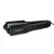 Scarlet Sc-064 Hair Crimper