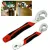 Snap N Grip Universal Tools.
