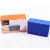 Speaker Slc-055 Bluetooth Speakerphone