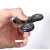Spinnner Fidget Toy Autism ADHD and simply Fun.