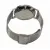 Supa  Analog Watch For Women