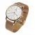 Supa  Analog Watch For Women