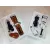 Trimmer Rechargeable Battery Nikai NK - 1708 Universal Machine