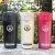 400Ml Coffee Mug Double Wall Stainless Steel Tumbler Vacuum Flask Bottle Thermos Tea Travel Mug