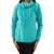 Turtleneck Pullover for Women