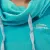 Turtleneck Pullover for Women