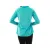 Turtleneck Pullover for Women