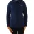 Turtleneck Pullover for Women