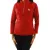 Velour Microtop for Women