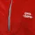 Velour Microtop for Women
