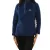 Velour Microtop for Women