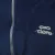Velour Microtop for Women
