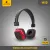 My Power Bt Headphone M50