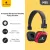 My Power Bt Headphone M50