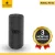 My Power Bt Speaker Ms-53