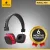 My Power Bt Headphone M50