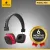 My Power Bt Headphone M50