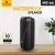 My Power High Bass Speaker Ms66, Waterproof Speaker, Portable Speaker