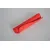 Puja Samagri- Red Cloth/Rato Kapada (रातो कपडा) 1/2 Meter