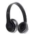 P47 Wireless Bluetooth Foldable Headphones (Fm/Wireless/Tf Card Model)
