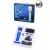 Blue Sand For Aquarium 2kg By Crown Aquatics