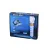 Blue Sand For Aquarium 2kg By Crown Aquatics