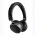 Vj078 Headphone Deep Bass Stereo Wireless Bluetooth Headphones Gaming Foldable Gamer Earphone With Microphone