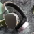 Vj078 Headphone Deep Bass Stereo Wireless Bluetooth Headphones Gaming Foldable Gamer Earphone With Microphone