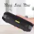 Rs Electrical RS-705 Powerhead Filter For Aquarium 15w With Pipe By Crown Aquatics