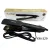 Hair straightner And Hair Dryer Combo Set.