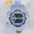 2022 Digital Sports Fashion Watch For kids Girls