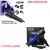 Hair straightner And Hair Dryer Combo Set.