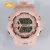 2022 Digital Sports Fashion Watch For kids Girls