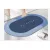 Bathroom Mat Super Absorbent Non-slip Carpets Quick Drying Floor Rug Soft Room Entrance Doormat Bathroom Carpet