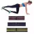 White Sand Sugar Type White Sand for Aquarium Decoration 2kg